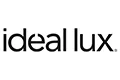 Ideal Lux Lubiniai šviestuvai