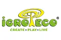Igroteco Konstruktoriai