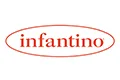 Infantino Barškučiai ir kramtukai