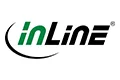 Inline Dėklai ir laikikliai