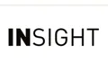 Insight Professional Kūno aliejus