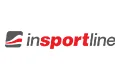 Insportline Miegamojo baldai