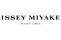 Issey Miyake Kvepalai moterims