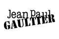 Jean Paul Gaultier Kvepalai, kosmetika