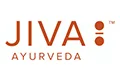 Jiva Ayurveda Kūno aliejus