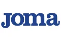 Joma Sportas, laisvalaikis, turizmas