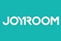 Joyroom Dėklai ir laikikliai