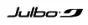 Julbo 