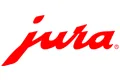 JURA Įvairūs karštieji gėrimai