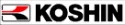 Koshin Sodo technika