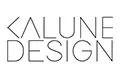 Kalune Design Miegamojo baldai
