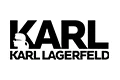 Karl Lagerfeld Kvepalai moterims