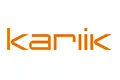 Karlik USB laidai