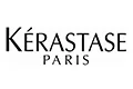 Kerastase Aliejus, Eliksyras plaukams