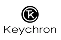 Keychron 