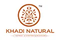 Khadi Kūno aliejus