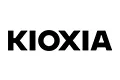 Kioxia Duomenų laikmenos
