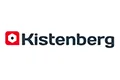 Kistenberg Adapteriai