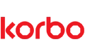 Korbo Konstruktoriai