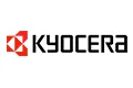 Kyocera Pjaustymo lentelės ir padėklai