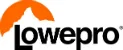 Lowepro Kuprinės