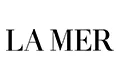 La Mer Veido priežiūrai