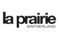 La Prairie Veido priežiūrai