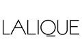 Lalique Kvepalai moterims