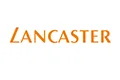 Lancaster Kvepalai moterims