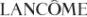 Lancome Kvepalai moterims