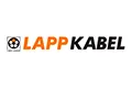 Lapp Kabel Elektros maitinimo šaltiniai