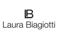 Laura Biagiotti Kvepalai moterims