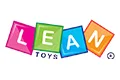 Lean Cars Priedai automobiliams