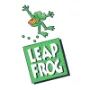 Leapfrog Mobilios auklės
