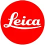 Leica Adapteriai
