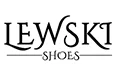 Lewski Shoes Sportbačiai