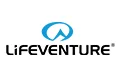 Lifeventure Stalo serviravimo reikmenys ir indai