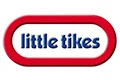Little Tikes Sportas, laisvalaikis, turizmas