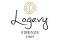 Logevy Firenze 1965 Oro gaivikliai