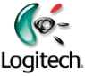 Logitech Dėklai ir laikikliai