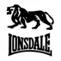 Lonsdale Sportbačiai