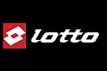 Lotto Stalo žaidimai