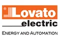 Lovato Electric Elektros maitinimo šaltiniai