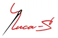 Luca-s Kūryba ir rankdarbiai