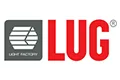 Lug Lubiniai šviestuvai