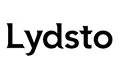 Lydsto Akumuliatoriai, akumuliatoriniai įkrovikliai