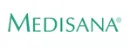 Medisana Tinklo kabeliai (UTP, DSL, Fiber)