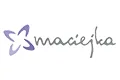Maciejka Sportbačiai