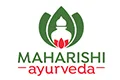 Maharishi Ayurveda Kūno aliejus