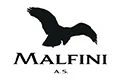 Malfini Kuprinės